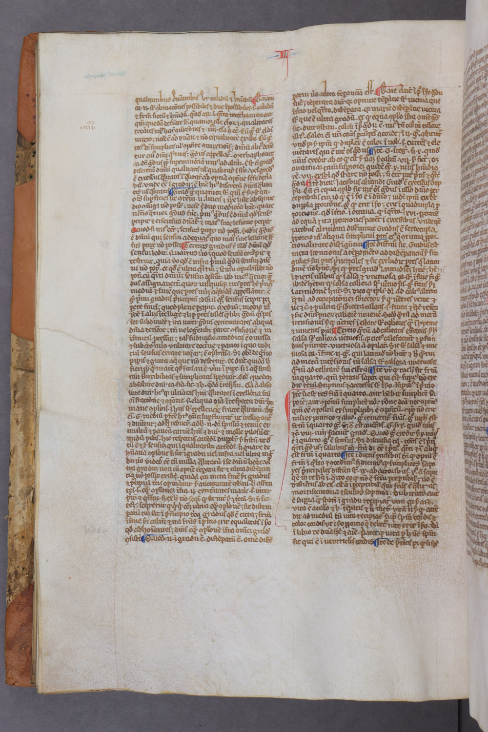 Folio 75 verso